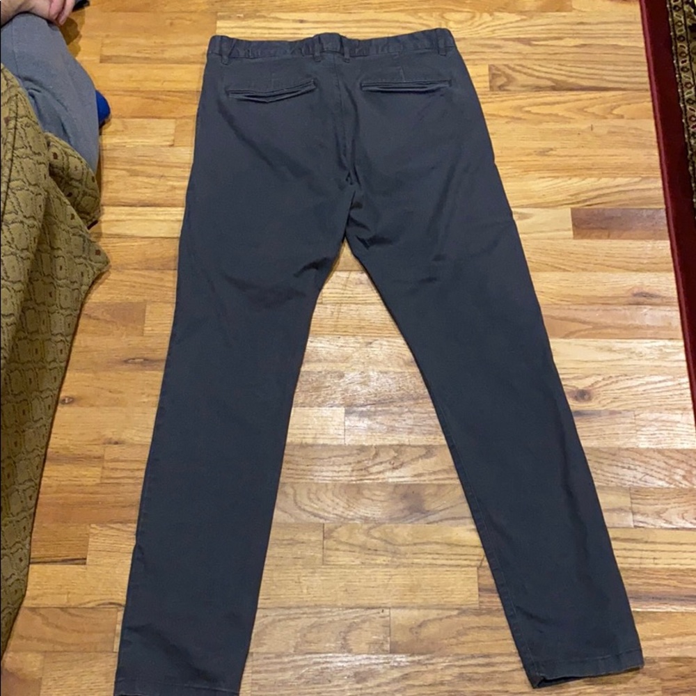 Pants - Picture 3 of 3